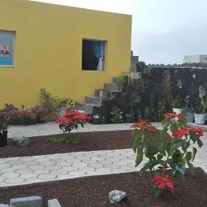 Ciza E Rose Bed and breakfast Portela